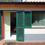 Casale Tocco Апартаменты