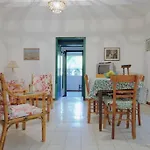 Casale Tocco
