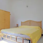 Casale Tocco Апартаменты Тропея