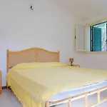 Casale Tocco Апартаменты