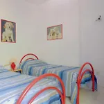 Casale Tocco Апартаменты *