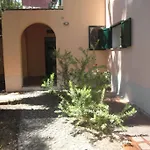 Апартаменты Casale Tocco