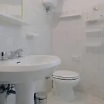 Апартаменты Casale Tocco Тропея