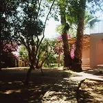 Casale Tocco Апартаменты *
