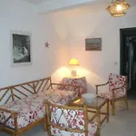 Апартаменты Casale Tocco Тропея
