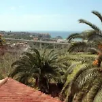 Casale Tocco * Тропея