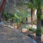 Casale Tocco
