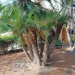 Casale Tocco *