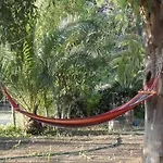 Casale Tocco * Тропея