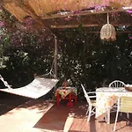 Casale Tocco Апартаменты *