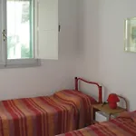 Casale Tocco