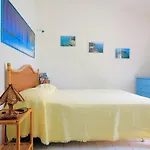 Апартаменты Casale Tocco *
