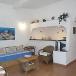 Casale Tocco *