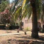 Casale Tocco Апартаменты