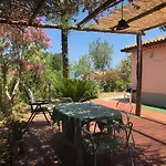 Casale Tocco * Тропея