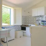 Апартаменты Casale Tocco