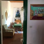 Casale Tocco