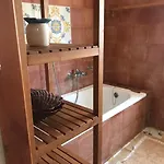 Casale Tocco Тропея