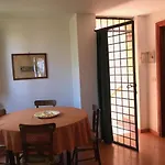 Casale Tocco Тропея