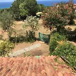 Casale Tocco Тропея