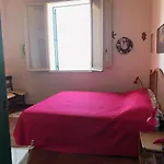 Casale Tocco Апартаменты Тропея