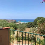 Casale Tocco