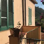 Casale Tocco *