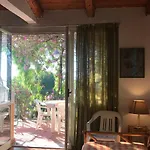 Casale Tocco Тропея