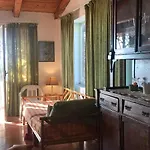 Casale Tocco *