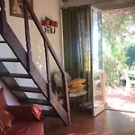 Casale Tocco Апартаменты *