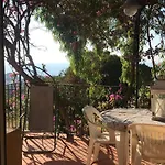 Casale Tocco *