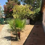 Апартаменты Casale Tocco