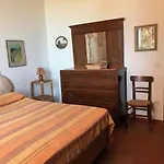 Casale Tocco