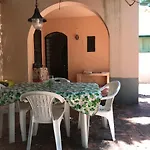 Апартаменты Casale Tocco