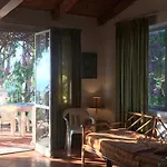 Апартаменты Casale Tocco
