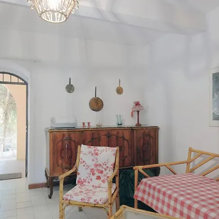 Casale Tocco Tropea