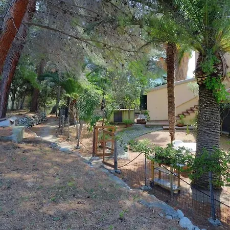 Casale Tocco
