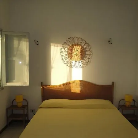 Casale Tocco *