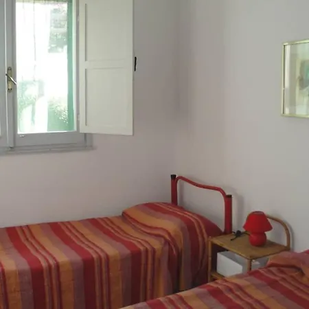 Casale Tocco