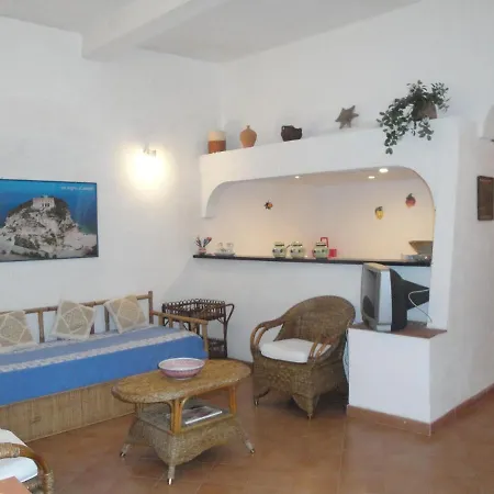 Casale Tocco *