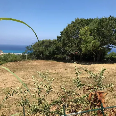 Casale Tocco Tropea