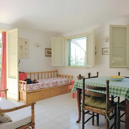 Casale Tocco * Tropea