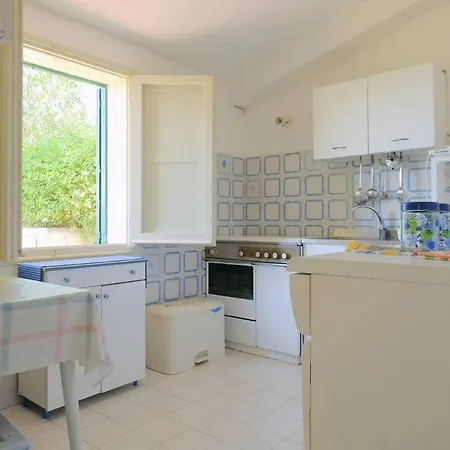 شقة Casale Tocco