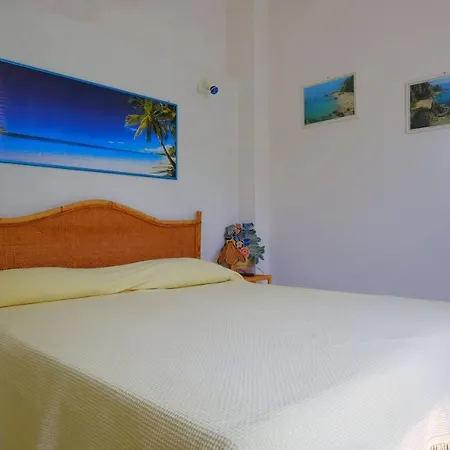 Casale Tocco * Tropea