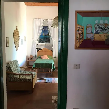 Casale Tocco