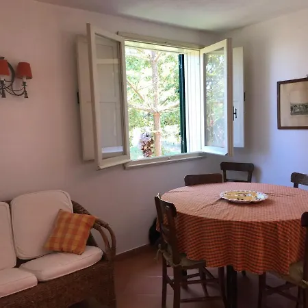 Casale Tocco *