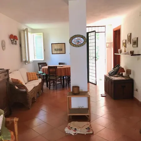 Casale Tocco