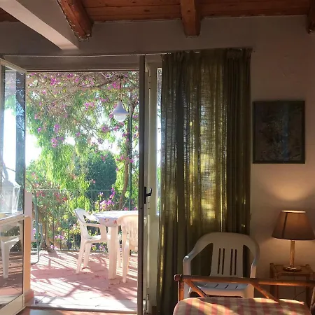 Casale Tocco Tropea