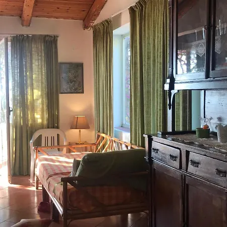 Casale Tocco *
