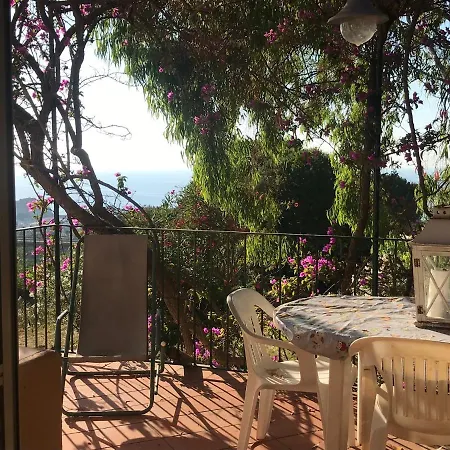 Casale Tocco *